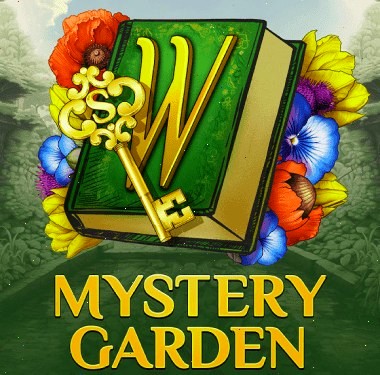 Rainbet Mystery Garden Slot Freispiele