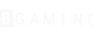 Rainbet BGaming Spielautomaten Anbieter