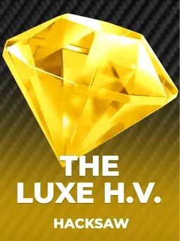 Rainbet The20H Spielautomat KYC unter 12h