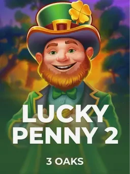 Rainbet Lucky 2 Jackpot Slots Deutschland
