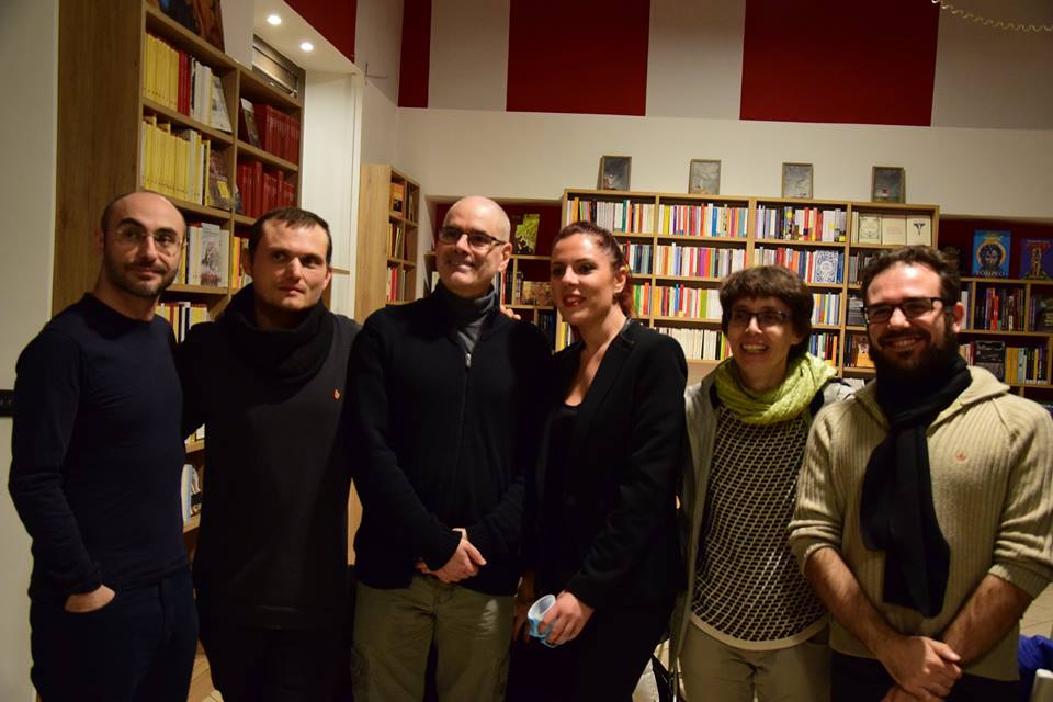 14713697_1663488057223133_7442635853305979486_n