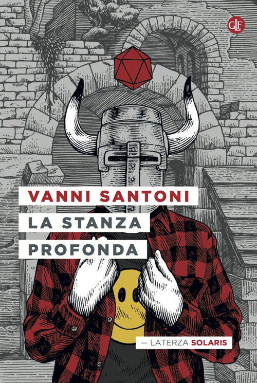 ab LSP cover - Copia