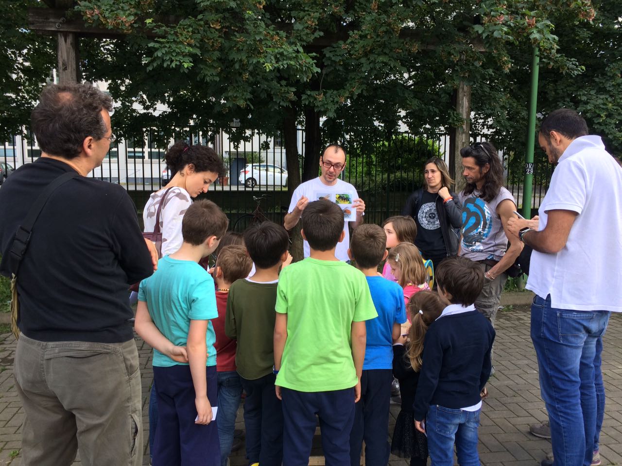 IMG-20170513-WA0028 (1)