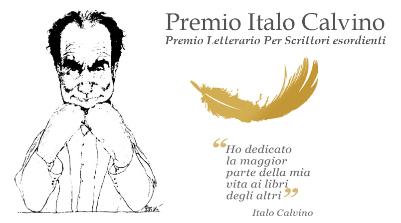 Trenta volte Premio&nbsp;Calvino!