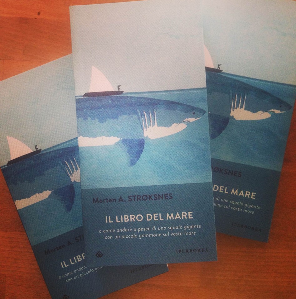 18519466_10155350218304207_6573143799131354695_n