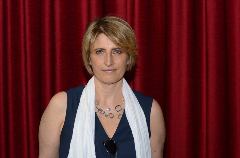 18813274_1313361045438610_2375845987768088836_n