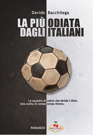 *123* – La più odiata dagli&nbsp;italiani