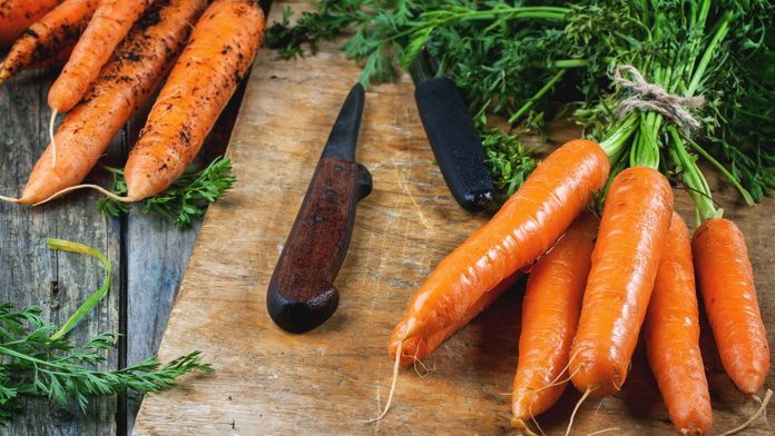 carote-696x392