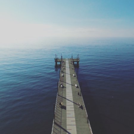 “In mare” sulla rivista&nbsp;Tuffi