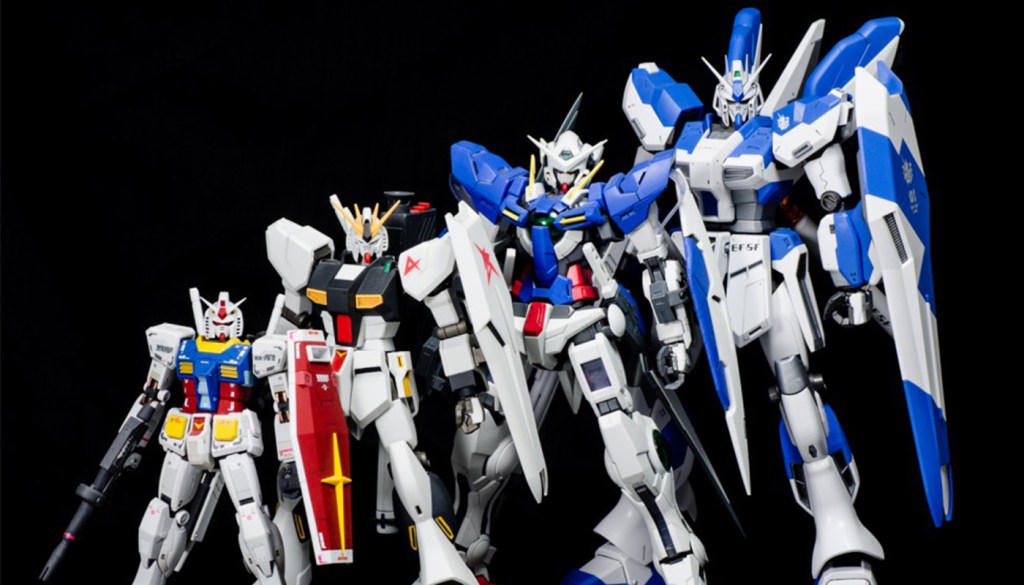 Mako #1 –&nbsp;Wishlist