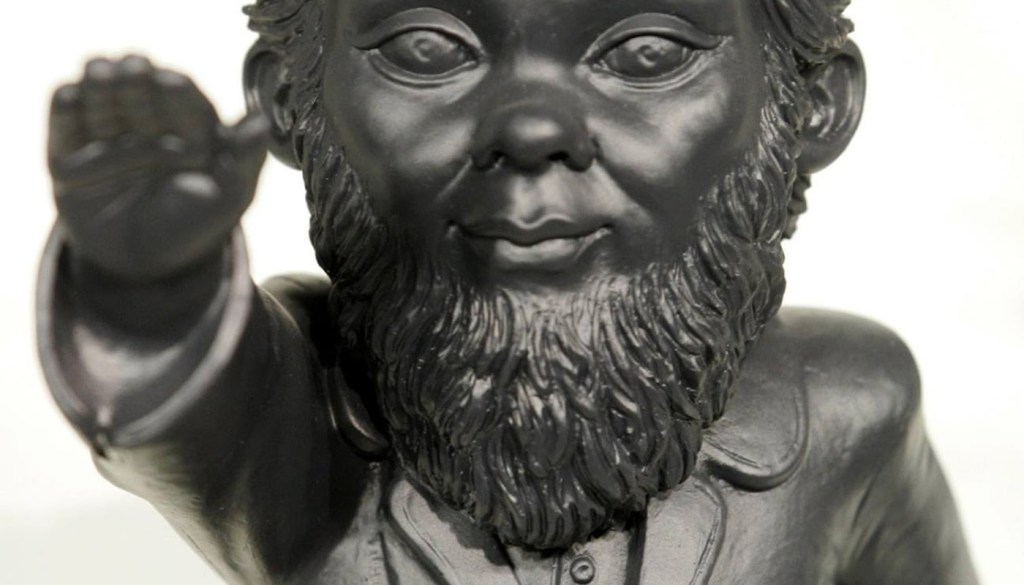 Intervista a Livio&nbsp;Milanesio