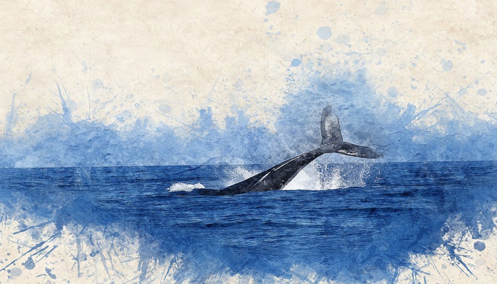 #CronacheArtiche – Ian McGuire e Dan Simmons… avventure a&nbsp;Nord!