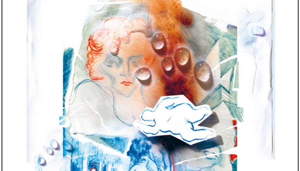 #Interviste – Leonardo&nbsp;Malaguti