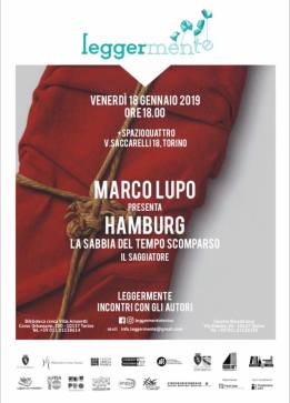 48908466_1374629952675327_7191862934027370496_o