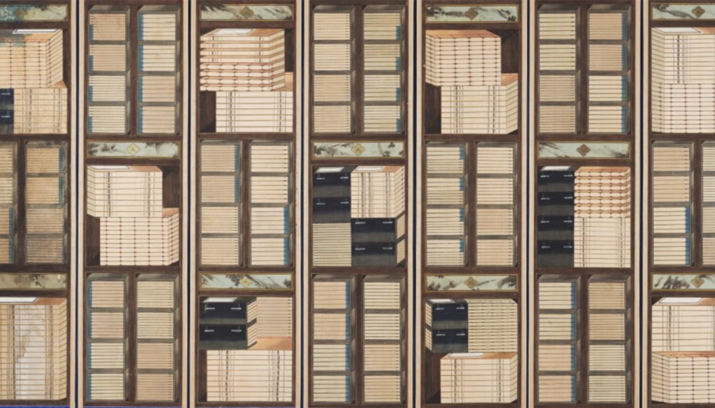 Le nuove “Classifiche di&nbsp;qualità”