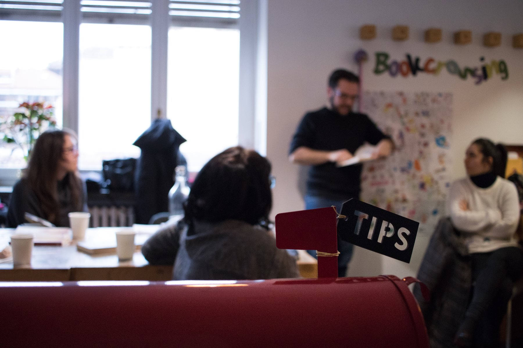 52699386_2120671234715539_8141000807513325568_o