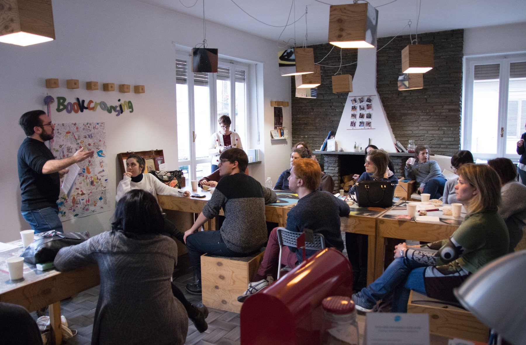 53190142_2120671468048849_7902463632473063424_o