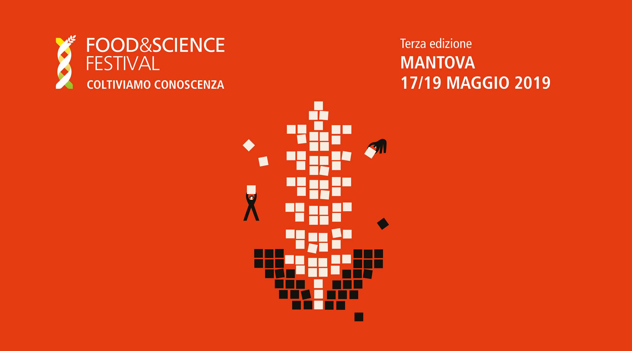 57216662_653374095120594_517443499314905088_o