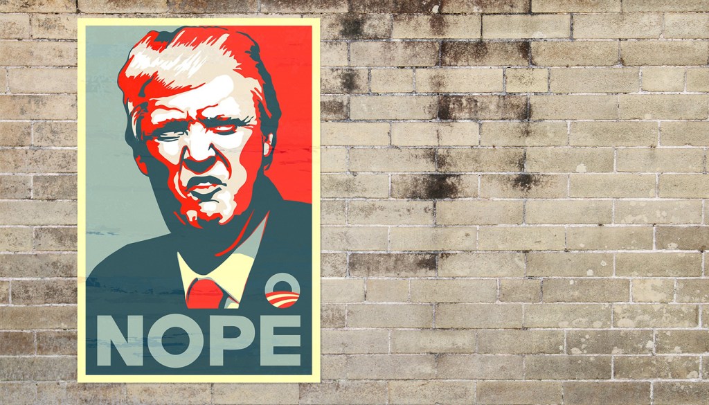 Chi ha paura del climate&nbsp;change?