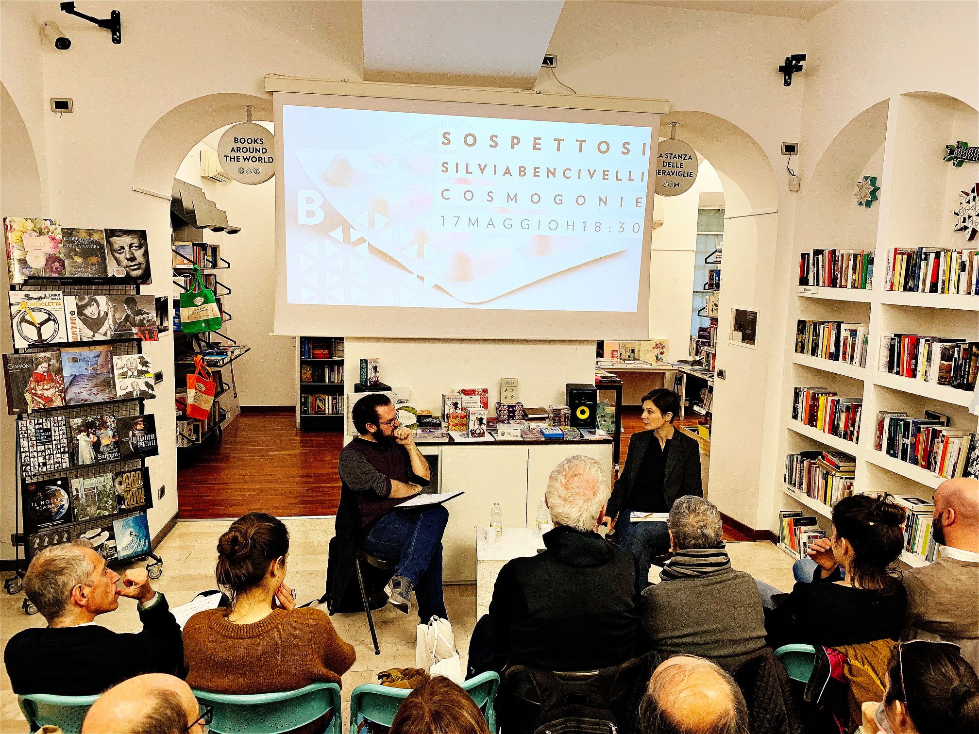 60819732_2010773859231711_1786127905990901760_o