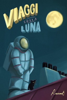 COP_viaggi_sulla_luna_ok.indd