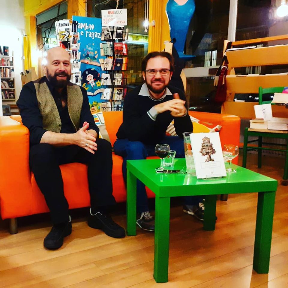 74214138_2256207671338155_3430092171145904128_o