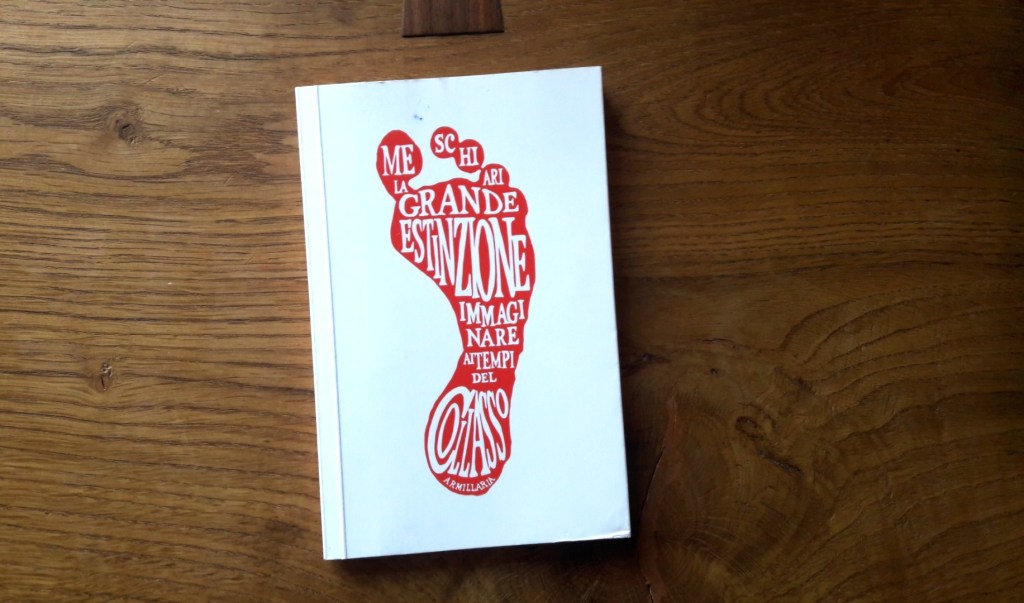 La Grande Estinzione