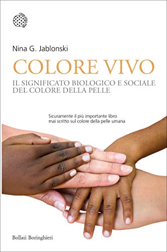colore-vivo