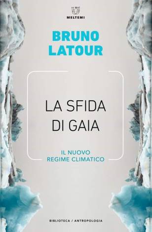 97241899_3234687849896301_7369618011067514880_o