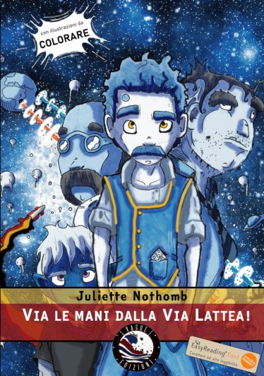 Copertina_Nothomb_Prima