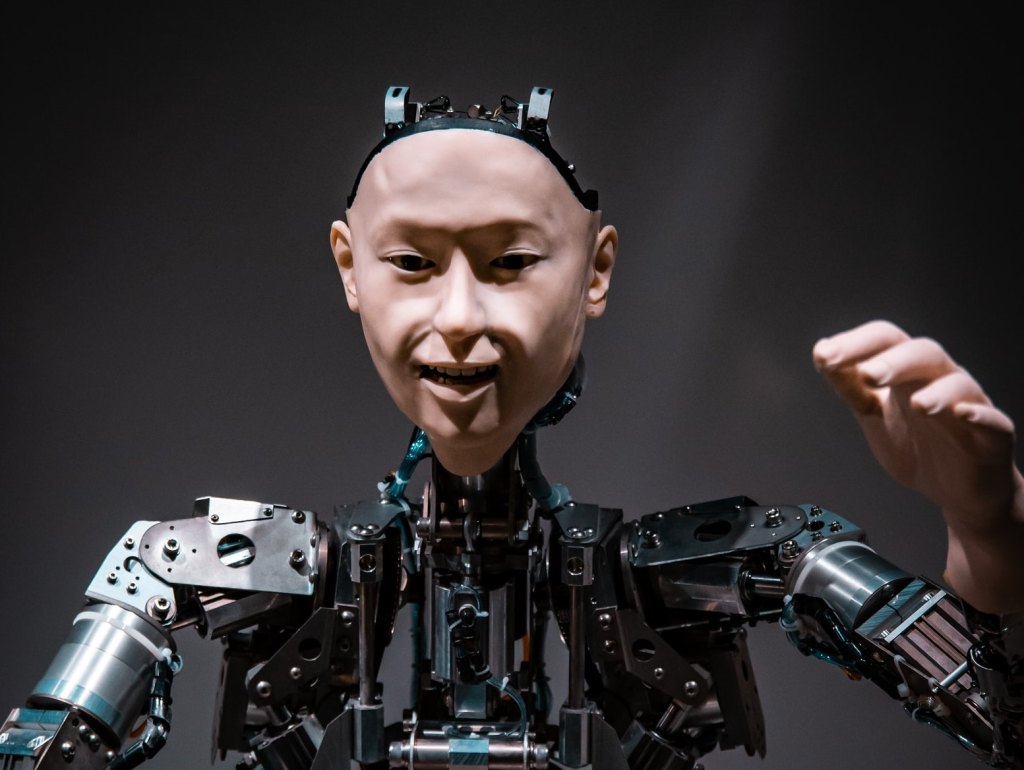 “L’impotenza del mostro”, un saggio di Antonio&nbsp;Caronia