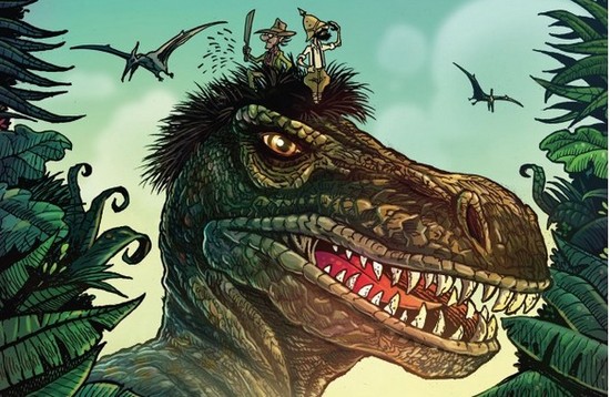 Top5 2020: libri per bambini e&nbsp;ragazzi